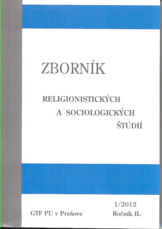 Zbornik1MKardis.jpg