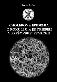 cholera.jpg