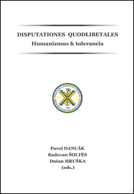 disputationes2012.jpg