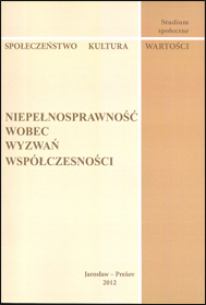 niepelnospravnosc.jpg
