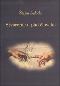 palocko.jpg