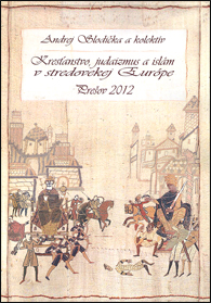 slodicaka-krest_jud.jpg