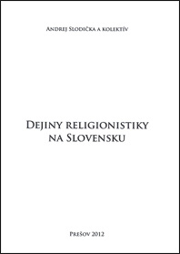 slodicka1.jpg