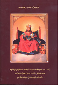 slodickova.jpg