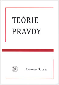soltes_-_teorie.jpg
