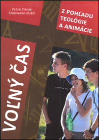volny_cas.jpg