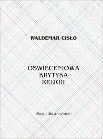 Cislo.jpg