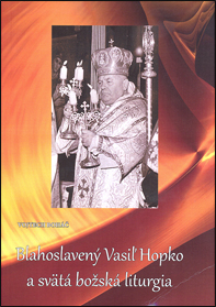 Hopko_a_lit.jpg