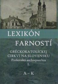 LEXIKON.jpg
