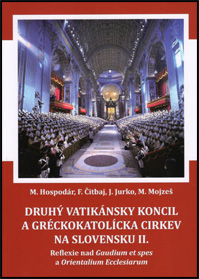 Obr__zok__102_.jpg