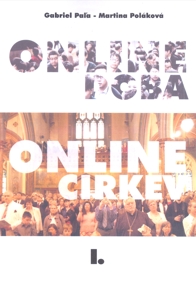 Index Of Public Files Gtf 2014 Web