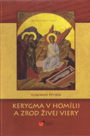 Petrik-monografia.jpg