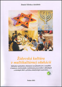 Index Of Public Files Gtf 2014 Web