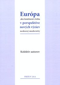 Zbornik_Europa_ako_kontinent_rizika.jpg