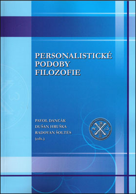 Index Of Public Files Gtf 2014 Web