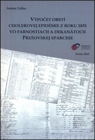 Index Of Public Files Gtf 2014 Web