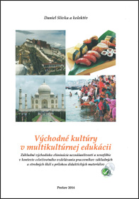 Index Of Public Files Gtf 2014 Web