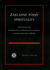 zakladne_pojmy_spirituality.jpg