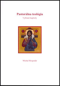 Hospodar-past._teolog.jpg