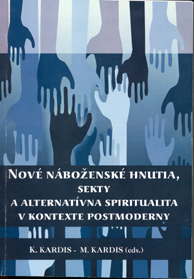 Kardis-zbornik.jpg