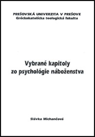Michancova_-v.k._z_psychol._naboz.jpg