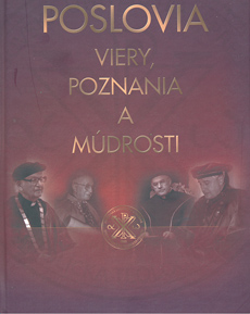 poslovia_viery.jpg