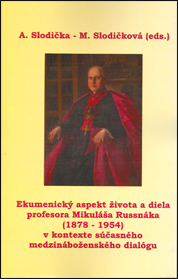slodicka_-_Russnak.jpg