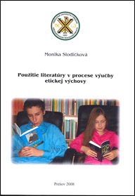 slodickova1.jpg
