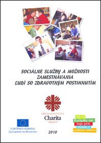 socialne_sluzby.jpg