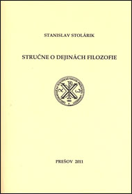 stolarik_dej.jpg