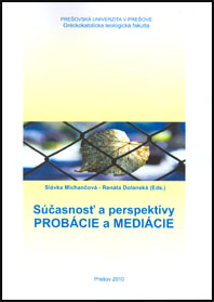 sucasnost_a_persp._probacie_a_mediacie.jpg