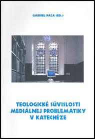teolog._suvislosti_med._problematiky.jpg