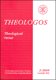 theologos2-2010.jpg