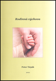 tirp__k_RV.jpg