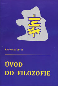 uvod_do_fil_-soltes.jpg