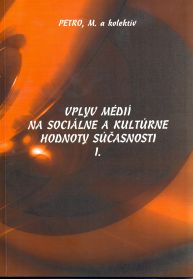 vplyv_medii_1.jpg