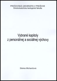 Michan-soc.vychova.jpg