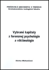 Michan.forezna_psych.jpg