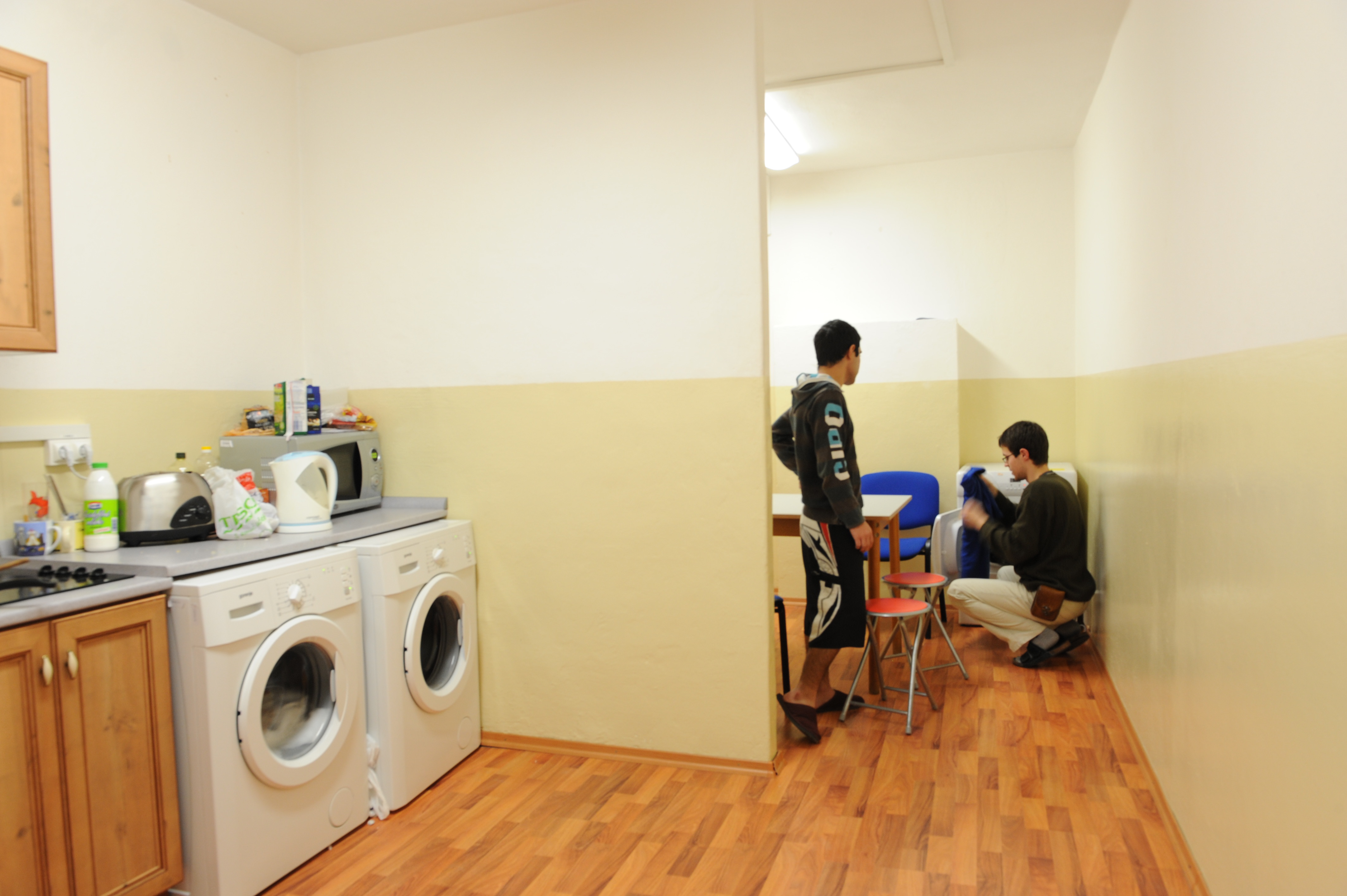 Obr__zok_015.jpg