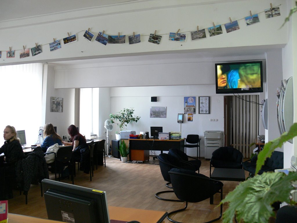 P1160626_.JPG