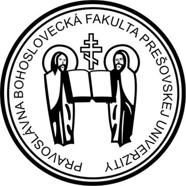 logo_pbf.jpg