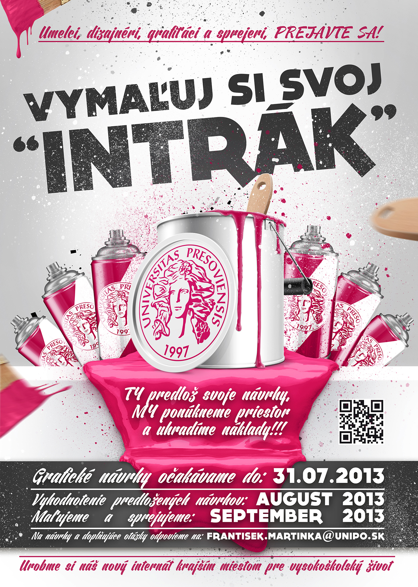 PU-painting_poster_FINAL-provizor.jpg
