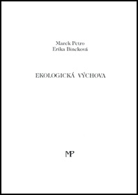 Petro.Binekova.jpg