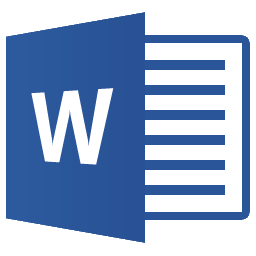 Logo_word.png