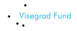 visegrad_fund_logo_blue_150.jpg