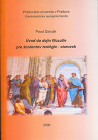 dancak.jpg