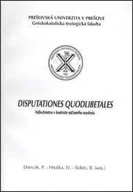 disputationes.jpg