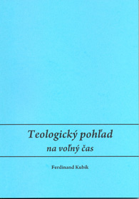 kubik.jpg