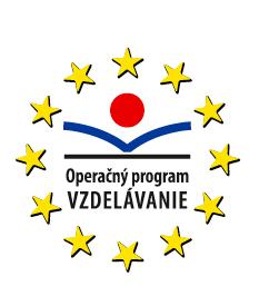 logo_VZ.JPG