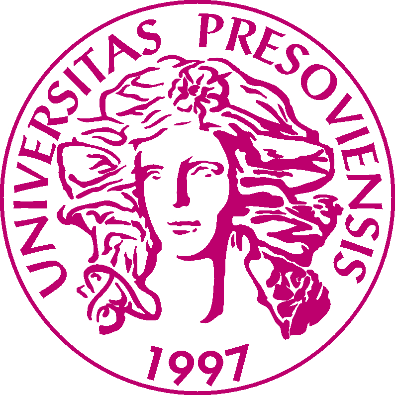 logo_pu_cmyk.jpg